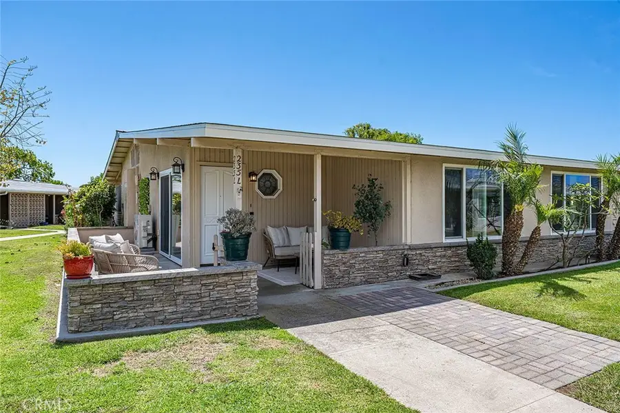 1125 Northwood, Seal Beach, CA 90740 - #2