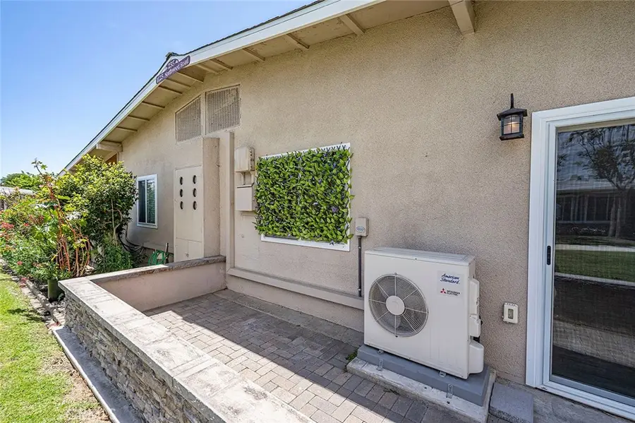 1125 Northwood, Seal Beach, CA 90740 - #3