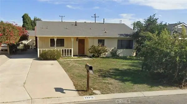 13312 Kerry, Garden Grove, CA 92844