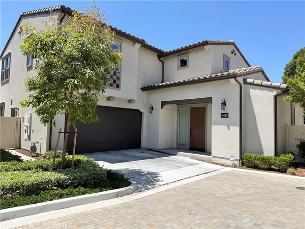 7365 Autumn Court, Whittier, CA 90602