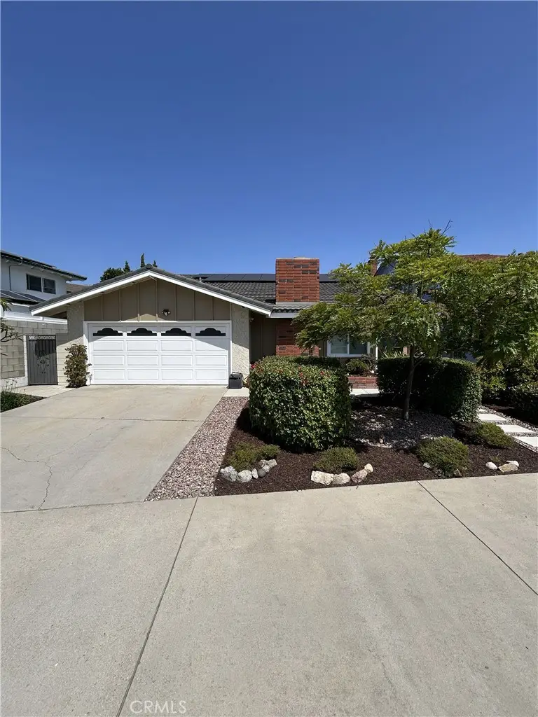 5802 Snowden, Lakewood, CA 90713 - #1