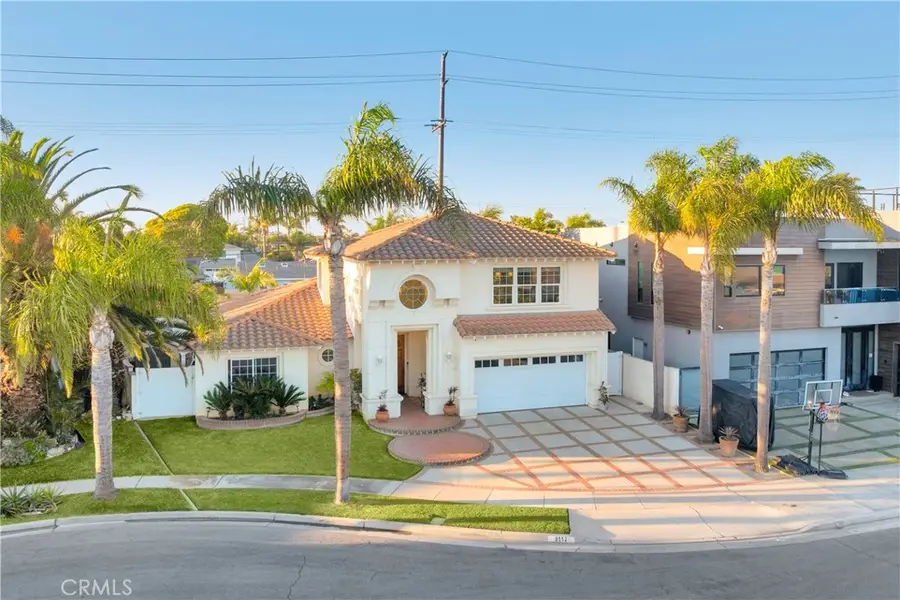 9112 Playa Drive, Huntington Beach, CA 92646 - #2