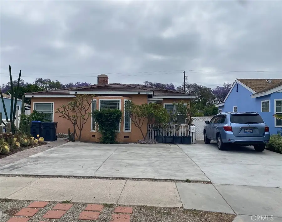 1229 S Flower, Santa Ana, CA 92707 - #2