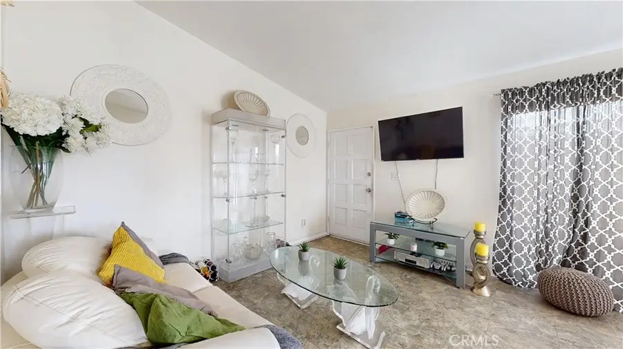 1168 E 10th #218B, Long Beach, CA 90813 - #2