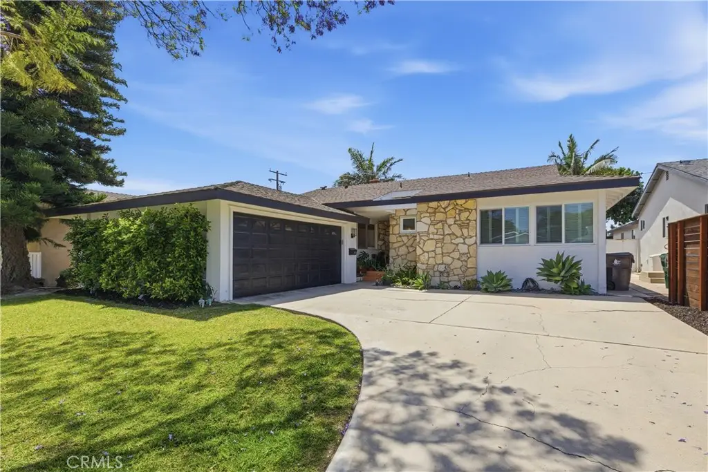 829 Lees, Long Beach, CA 90815 - #1