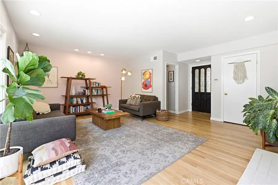 829 Lees, Long Beach, CA 90815 - #3
