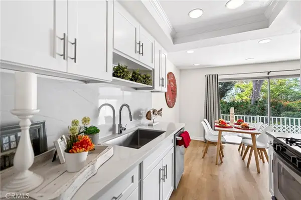 6 Grace Haven Way, Yorba Linda, CA 92886