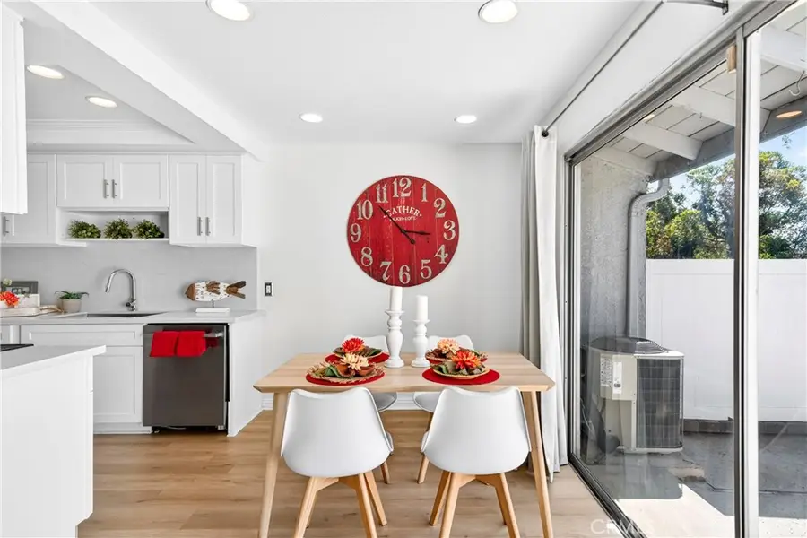 6 Grace Haven Way, Yorba Linda, CA 92886 - #2