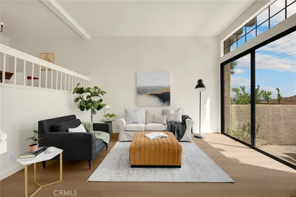 6 Goldstar, Pomona, CA 91766