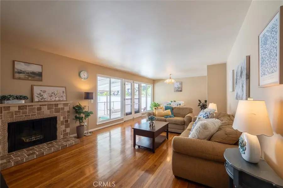 1534 W Edithia, Anaheim, CA 92802 - #2
