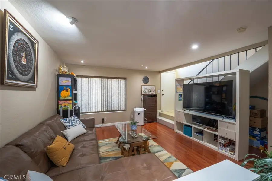 45 Oval, Irvine, CA 92604 - #2