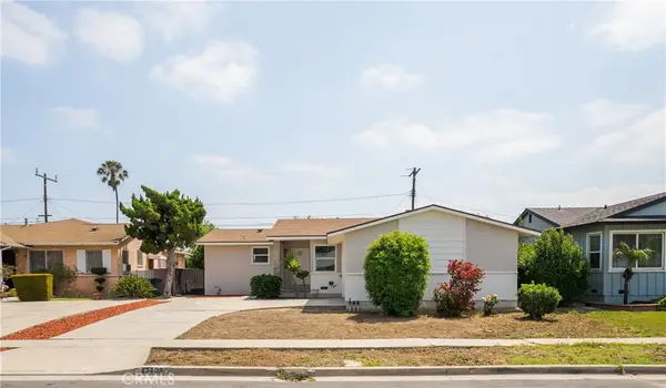 13408 Casimir, Gardena, CA 90249