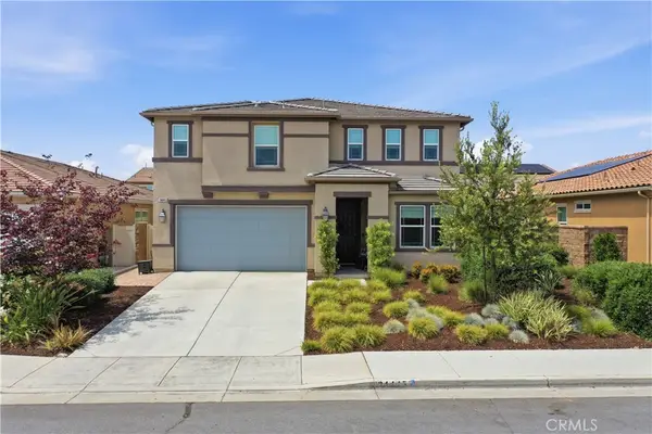 34445 Burnt Pine Road, Murrieta, CA 92563