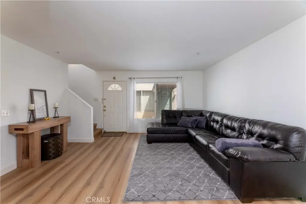 8800 Burnet #12, North Hills, CA 91343 - #1