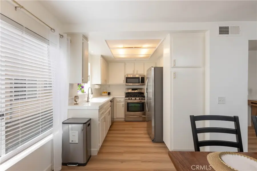 8800 Burnet #12, North Hills, CA 91343 - #3
