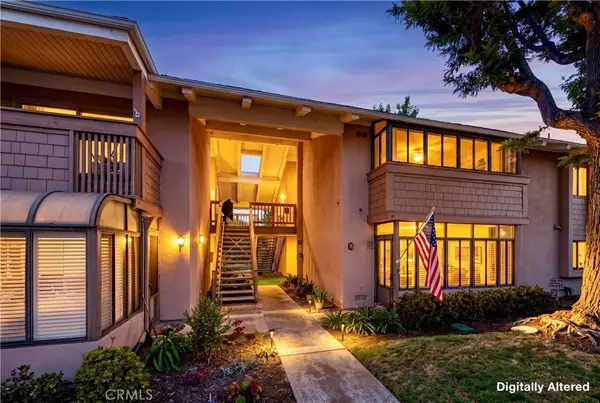 8933 Biscayne Court, Huntington Beach, CA 92646