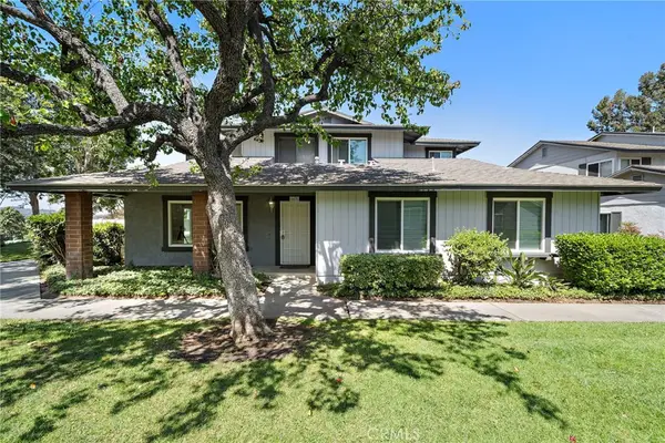 6478 Horse Shoe #9, Yorba Linda, CA 92886