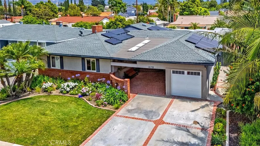 14132 Carfax, Tustin, CA 92780 - #3
