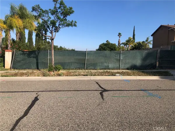 3233 Tamarisk, Corona, CA 92881