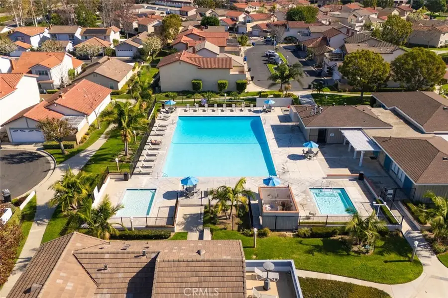 6909 Andrew Way, Cypress, CA 90630 - #3