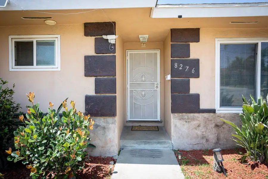 8276 Sewell, Fontana, CA 92335 - #3