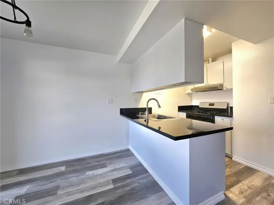 2255 Cahuilla #56, Colton, CA 92324 - #3