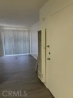 801 S Lyon #a110, Santa Ana, CA 92705 - #3