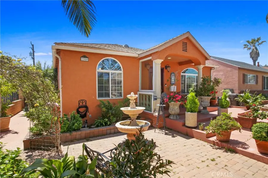 3950 E De Ora, Long Beach, CA 90815 - #2