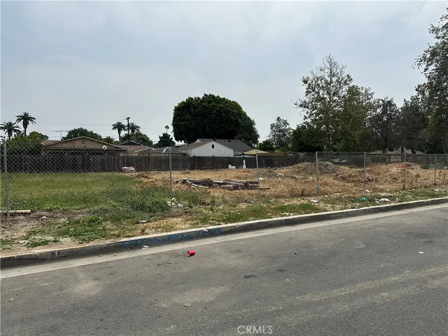 11664 Bellinger Street, Lynwood, CA 90262 - #2