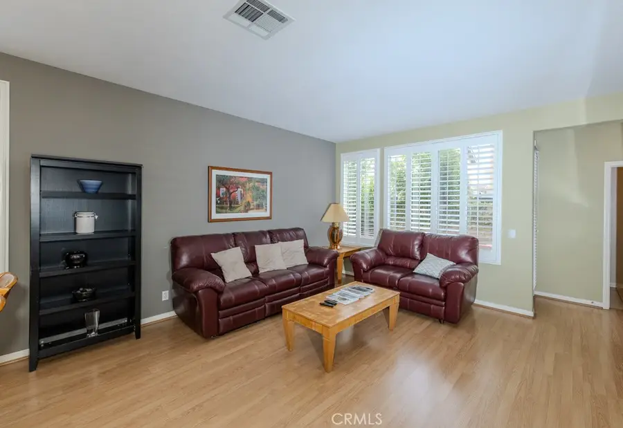2158 W Cherrywood Circle, Anaheim, CA 92804 - #3