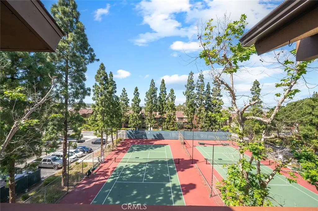 2512 E Willow Street #205, Signal Hill, CA 90755 - #1