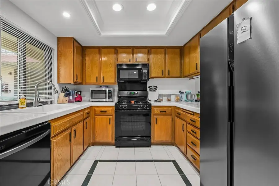 2512 E Willow Street #205, Signal Hill, CA 90755 - #3