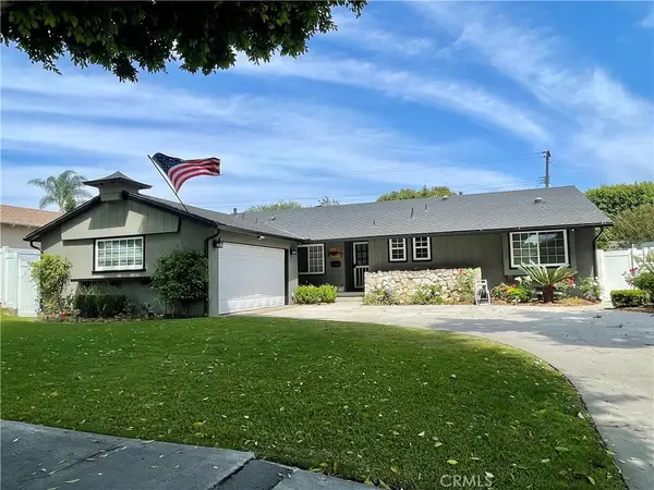 1006 N Cornell, Fullerton, CA 92831