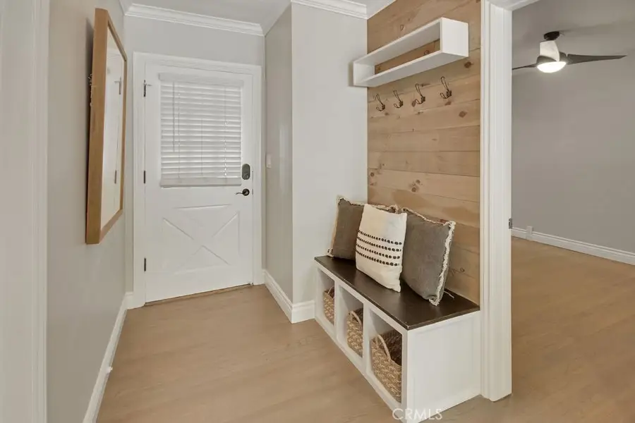 1006 N Cornell, Fullerton, CA 92831 - #2