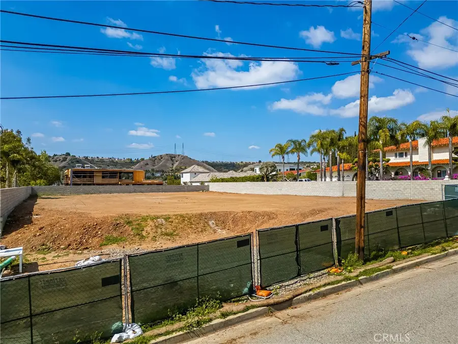 18777 Mesa Drive, Villa Park, CA 92861 - #2