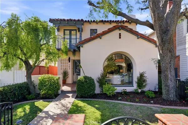 143 Claremont, Long Beach, CA 90803