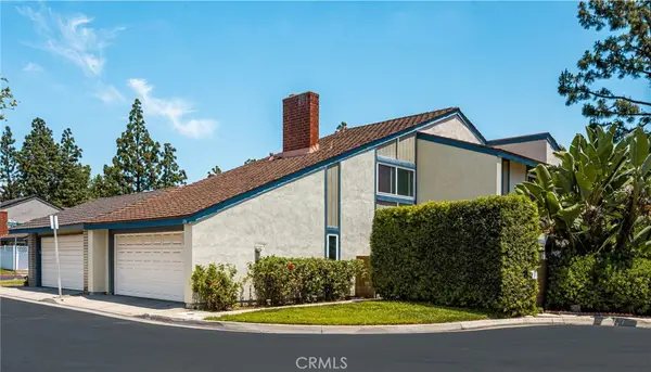 306 Los Padres Lane, Placentia, CA 92870