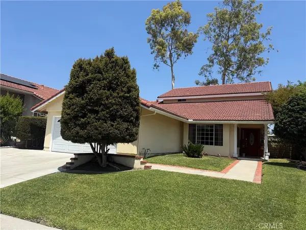 1218 Summersworth, Fullerton, CA 92833
