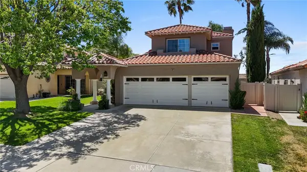 31921 Camino Marea, Temecula, CA 92592