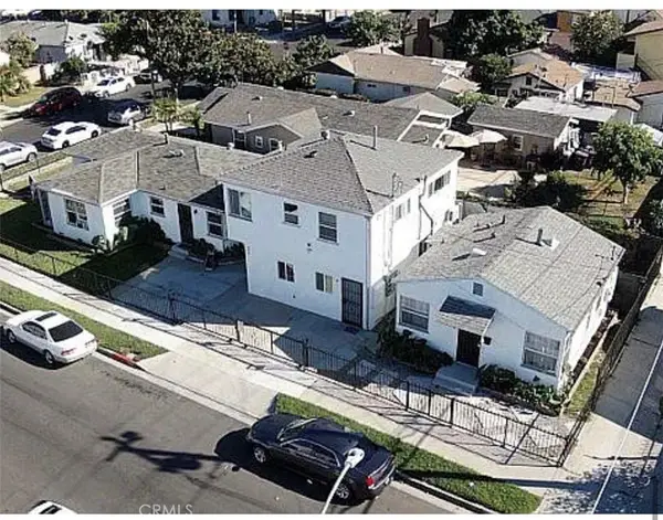 486 E Adair, Long Beach, CA 90805