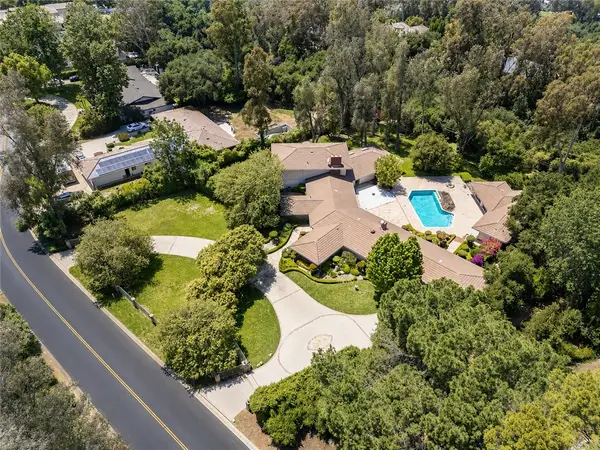 20827 E Mesarica, Covina, CA 91724