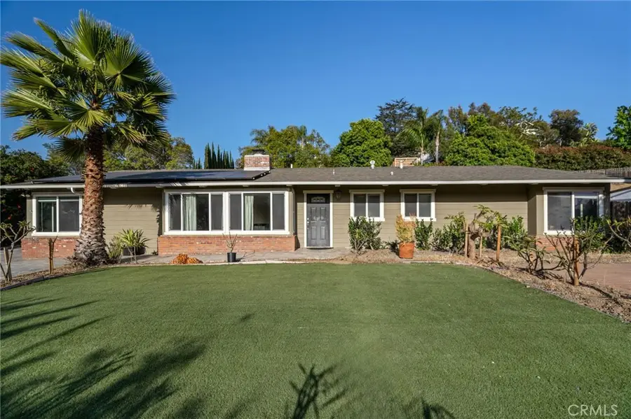 4535 Avocado, La Mesa, CA 91941 - #2