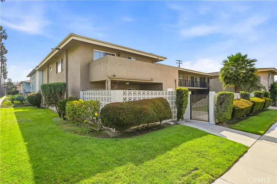 1184 W Casa Grande Avenue, Anaheim, CA 92802 - #2