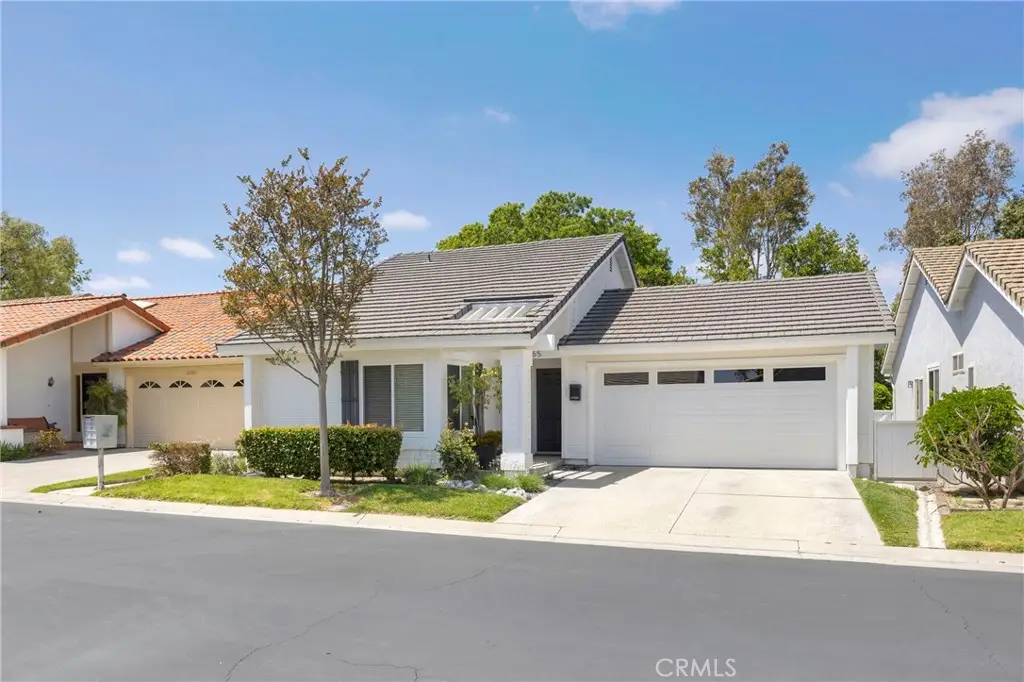23365 Villena, Mission Viejo, CA 92692 - #1