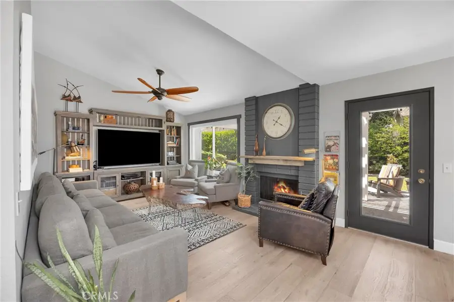 23365 Villena, Mission Viejo, CA 92692 - #3