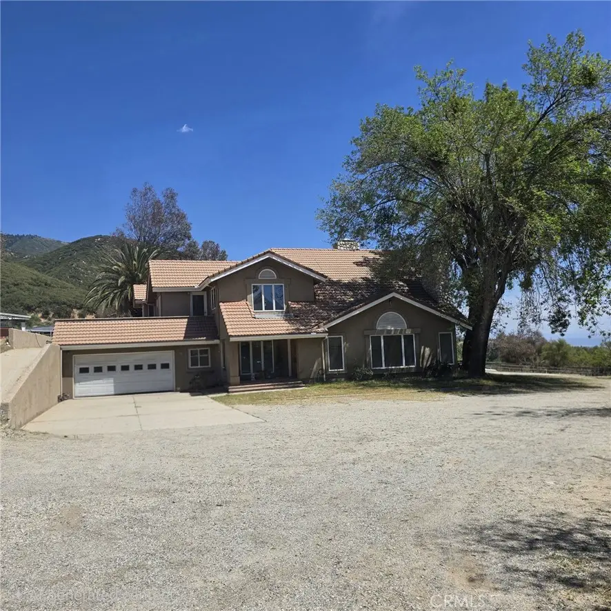1015 Deercrest, San Bernardino, CA 92407 - #1