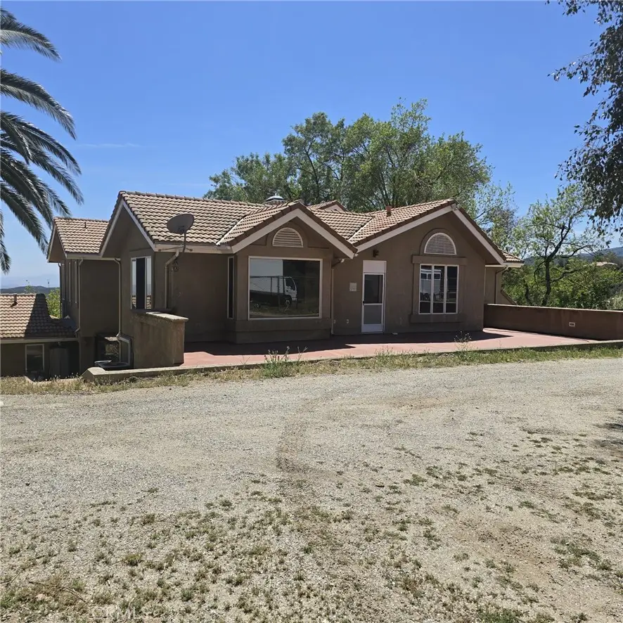 1015 Deercrest, San Bernardino, CA 92407 - #2