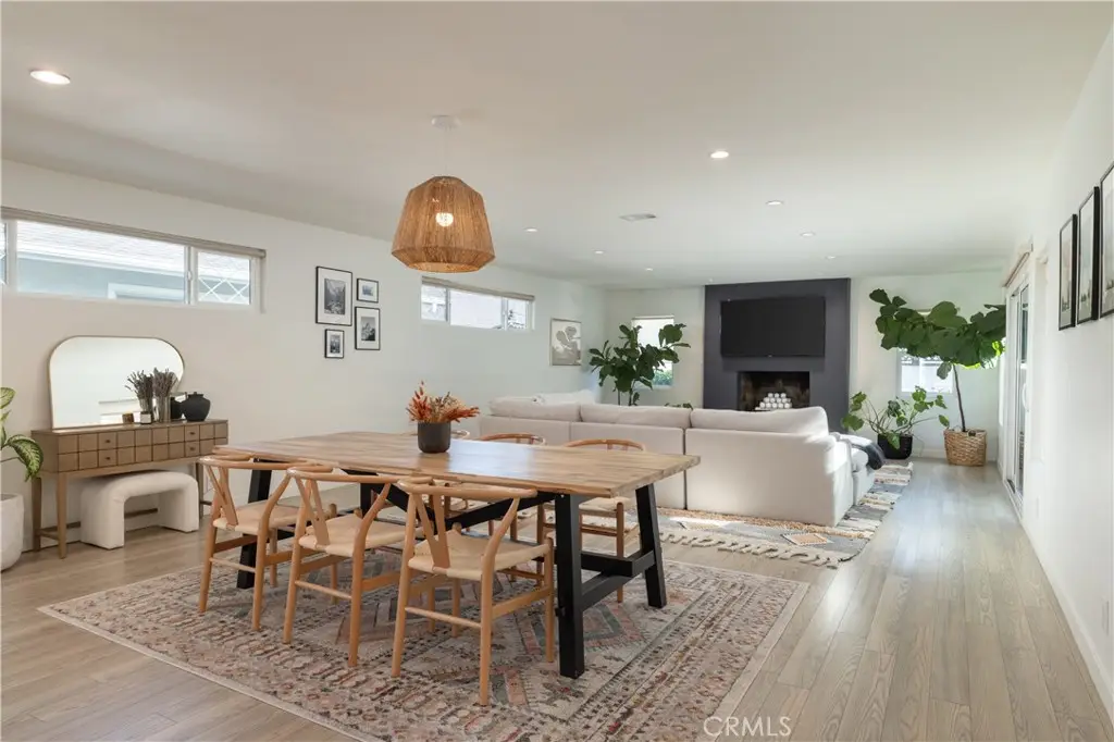 6242 E Pageantry Street, Long Beach, CA 90808 - #1