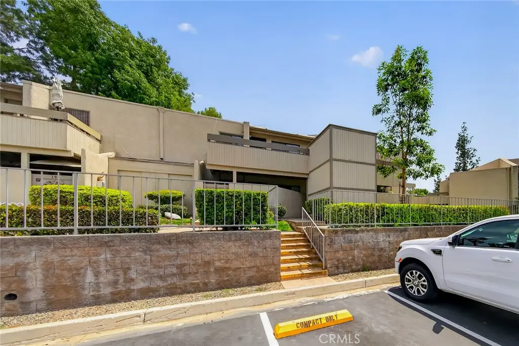 3054 Associated #26, Fullerton, CA 92835 - #1