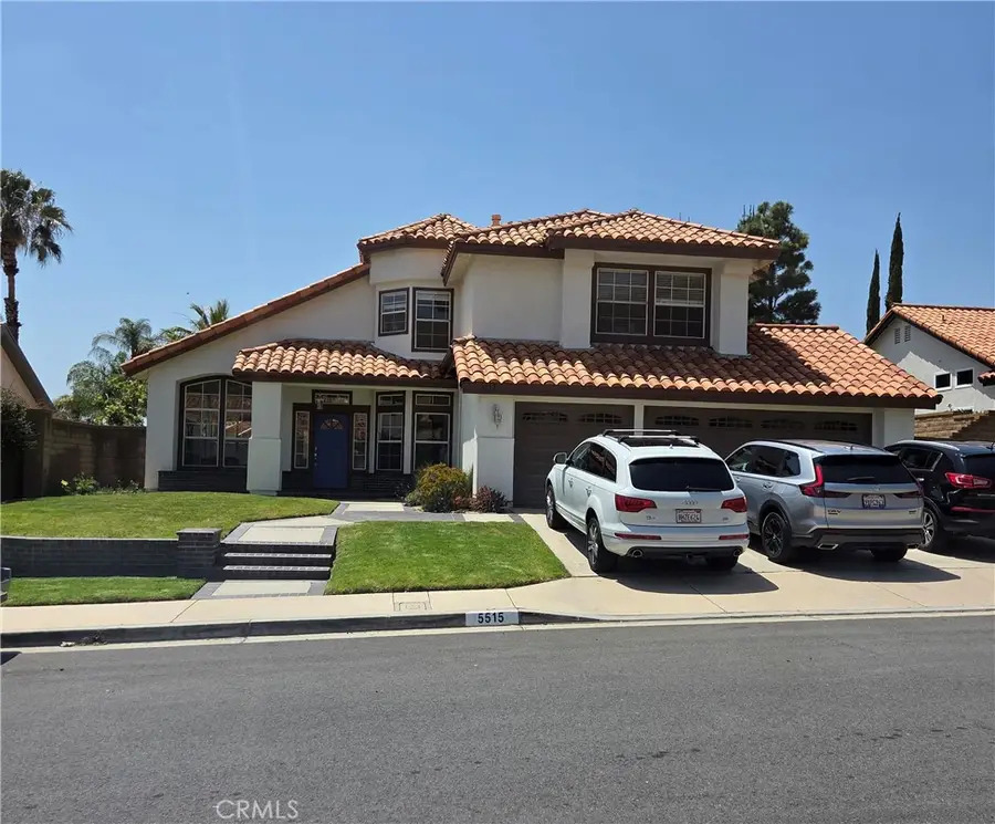 5515 Bluebrook, Yorba Linda, CA 92887 - #2